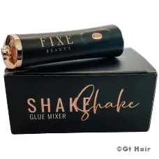 Fixe Adhesive Shaker