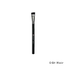 Dannyco Revolution Flat Fluff Brush BX-70