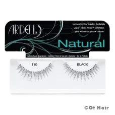 Ardell Natural Lashes - 110