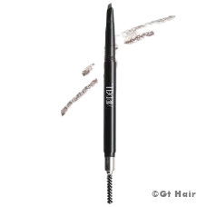 Ardell Mechanical Brow Pencil - Medium Brown