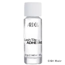 Ardell LashTite Adhesive 3.5g - Clear