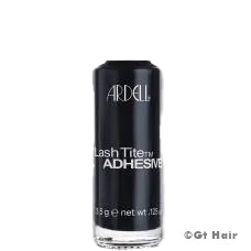 Ardell LashTite Adhesive 3.5g - Dark