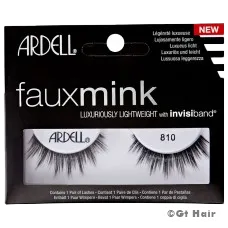 Ardell Faux Mink Lashes - 810