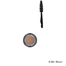 Ardell Brow Pomade 2pk - Medium Brown