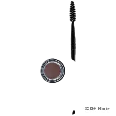 Ardell Brow Pomade 2pk - Dark Brown