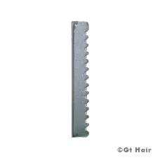 Dannyco Two-In-One Blades 10pk