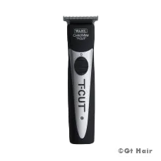 Wahl Chromini T-cut Cordless Trimmer