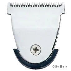 Wahl Blade #52161 Beret Trimmer Snap On Blade