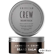 American Crew Beard Balm 2oz