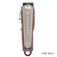 Wahl 5 Star Legend Cordless Clipper