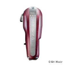 Wahl 5 Star Legend Clipper