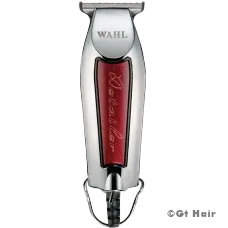 Wahl 5 Star Detailer Rotary Trimmer