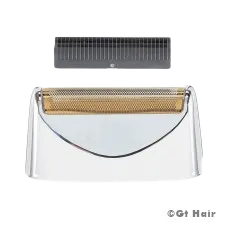 Babyliss PRO Replacement Foil & Cutter For FOILFX01