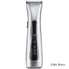 Wahl Sterling Big Mag Clipper