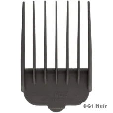 Wahl #53134 #5 Guide (in bag)