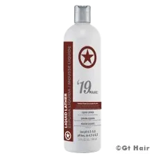 Wahl '19 Lather Refill 12oz