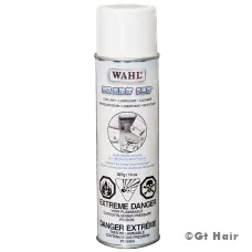 Wahl #53321 Blade Ice 14oz