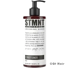 STMNT Conditioner - 23oz