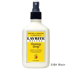 Layrite Grooming Spray - 6.7oz