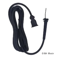 Andis Master Fade Master Replacement Cord (2 Wire)