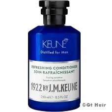 1922 by J.M. Keune Refreshing Conditioner - 8.5oz