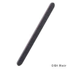 SilkLine Lavender Nail File 240/240 DP-5