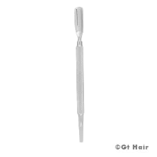 SilkLine Cuticle Pusher/Remover