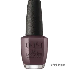 OPI You Don't Know Jacques 0.5oz