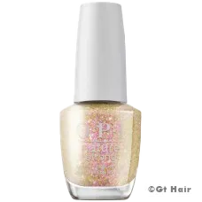OPI Nature Strong Mind Full Of Glitter 0.5oz