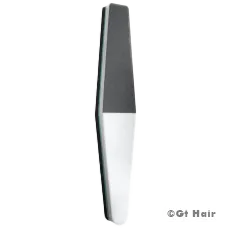 SilkLine Three-Sided Extra-Cushioned Buffer