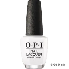 OPI Funny Bunny 0.5oz