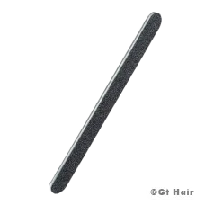 SilkLine Nail File 180/180 DP-4