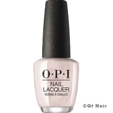 OPI Chiffon-d Of You 0.5oz