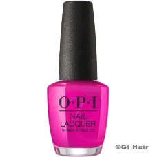 OPI Tokyo All Your Dreams In Vending Machines 0.5oz