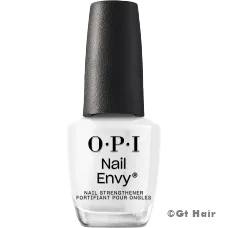 OPI Nail Envy Alpine Snow 0.5oz