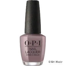 OPI Berlin There Done That 0.5oz