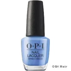 OPI Summer Charge It To Their Room 0.5oz
