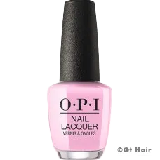 OPI Mod About You 0.5oz