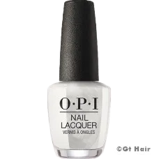 OPI Kyoto Pearl 0.5oz