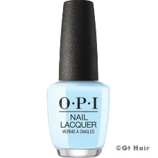 OPI It's A Boy 0.5oz