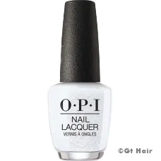 OPI Happy Anniversary 0.5oz