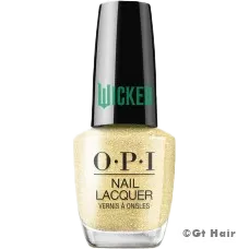 OPI Wicked Oz-mazing 0.5oz