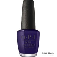OPI OPI Ink 0.5oz