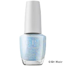 OPI Nature Strong Eco For It 0.5oz