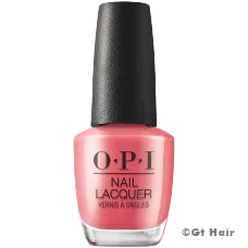 OPI My Me Era My Me Era 0.5oz