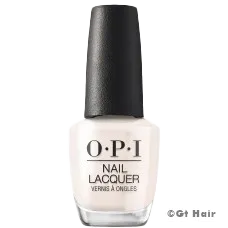 OPI Malibu Coastal Sand-tuary 0.5oz