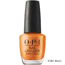 OPI Your Way gLITter 0.5oz