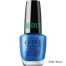 OPI Wicked I'm The Wonderfullest 0.5oz