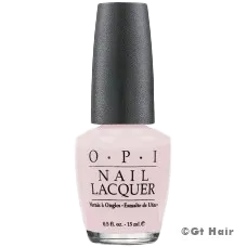 OPI Softshades Sweet Heart 0.5oz