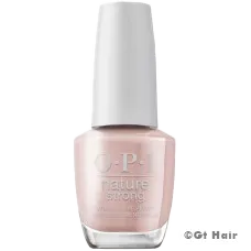 OPI Nature Strong Kind Of A Twig Deal 0.5oz